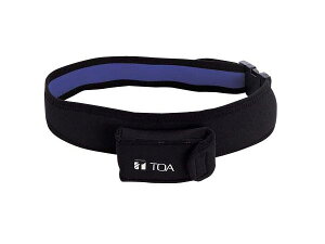 TOA �e�B�[�I�[�G�[ WH-4000PJ �� WM-1320���[�E�G�X�g�|�[�` [ ���C�����X�V�X�e�� �֘A���i ]