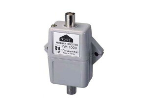 TOA eB[I[G[ YW-1000  TOACXp Aeiu[X^[ [ CXVXe ֘Ai ]