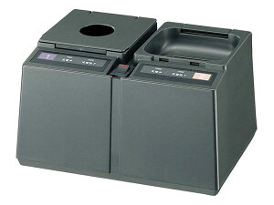 TOA eB[I[G[ BC-1000  WM-1210EWM-1220EWM-1260EWM-1310EWM-1320 p[d [ CXVXe ֘Ai ]