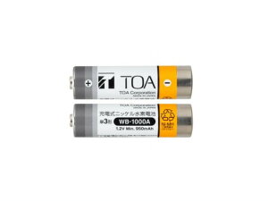 TOA eB[I[G[ WB-1000A-2  WM-1220EWM-1265BEWM-1265SEWM-1320EWM-1420 p[ddr ( 2{) [ CXVXe ֘Ai ]