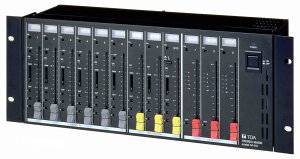 TOA �e�B�[�I�[�G�[ M-110 �� �A�i���O�~�L�T�[