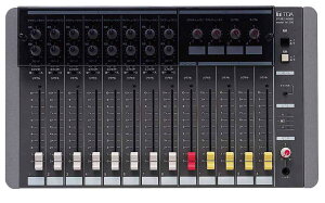 TOA �e�B�[�I�[�G�[ M-200C �� �A�i���O�~�L�T�[
