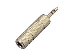 JEUME �W���[�� CC321 �� �ϊ��A�_�v�^�[ �E3P PHONE - 3P 3.5��mini(�I�X) �y1��30�����_�A�݌ɂ��� �z