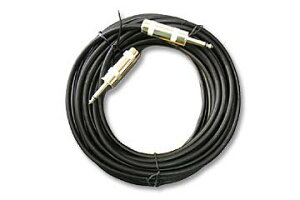 JEUME W[ JSC20PP  Xs[J[P[u ( 20[gEmtH[ - mtH[ )y1128_A݌ɂ z