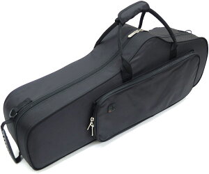 J Michael J}CP TNC-501 ei[TbNX P[X  V AEgbg Z~n[h bN Tenor saxophone case @kC  s