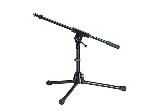 K&M P[AhG 25910B (1{)  V[gu[X^h 