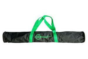 K&M ( P[AhG ) 21421 (1)  }CNX^hpP[X (2{[^)