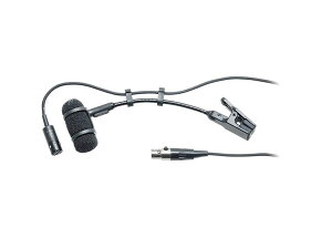 audio-technica I[fBIeNjJ PRO35  RfT[}CNy1024_A݌ɂ z m  n