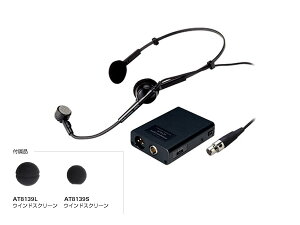 audio-technica I[fBIeNjJ ATM75  RfT[}CNy1024_A݌ɂ z