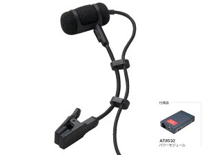 audio-technica I[fBIeNjJ ATM35  RfT[}CNy111_A݌ɂ z m  n