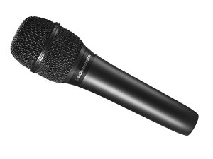 audio-technica I[fBIeNjJ AT2010  RfT[}CNy111_A݌ɂ z
