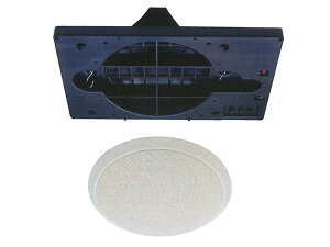 MASSIVE }bVu CL-120RNAT  V䖄^Xs[J[EV[O^y1128_A݌ɂ z