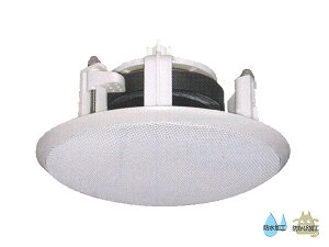 MASSIVE }bVu CL-133WR  V䖄^Xs[J[EV[O^y1121_A݌ɂ z