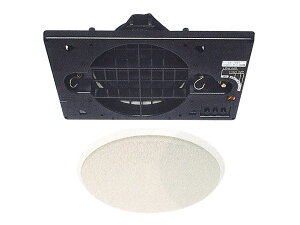 MASSIVE }bVu CL-523-2 (W)  V䖄^Xs[J[EV[O^y1128_A݌ɂ z