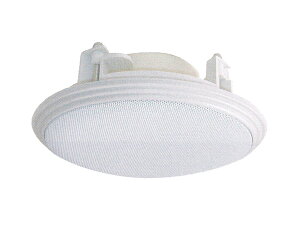 MASSIVE }bVu OE-180T II(W)  V䖄^Xs[J[EV[O^y1128_A݌ɂ z