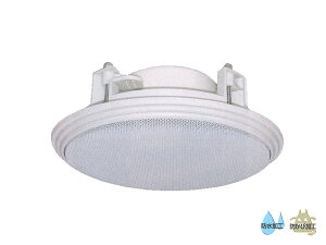 MASSIVE }bVu OE-180WRT II(W)  V䖄^Xs[J[EV[O^y1128_A݌ɂ z