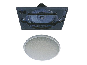 MASSIVE }bVu OE-230M  V䖄^Xs[J[EV[O^y1128_A݌ɂ z