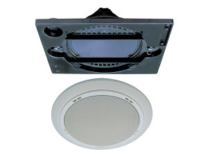 MASSIVE }bVu OE-H253AT  V䖄^Xs[J[EV[O^y1128_A݌ɂ z