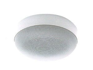 MASSIVE }bVu OE-R160/HAT  VIoXs[JVXey1121_A݌ɂ z