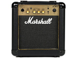 Marshall }[V MG10G Av M^[ R{ }[V ^ K y 