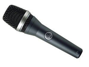 AKG �G�[�P�[�W�[ C5 �� �R���f���T�[�}�C�N�y2��6�����_�A�͏����݌ɂ��� �� �z