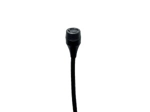 AKG �G�[�P�[�W�[ C417PP �� �R���f���T�[�}�C�N�y5��1�����_�A�͏����݌ɂ��� �� �z