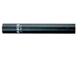 AKG G[P[W[ C480 B ULS  RfT[}CN(JvZʔ)yC480Bzy1024_A͏݌ɂ  z