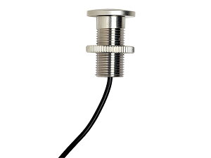 AKG G[P[W[ C562CM  RfT[}CN