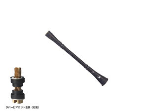 AKG G[P[W[ GN15  RfT[}CNy1114_A͏݌ɂ  z