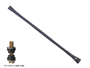 AKG G[P[W[ GN30  RfT[}CNy117_A͏݌ɂ  z