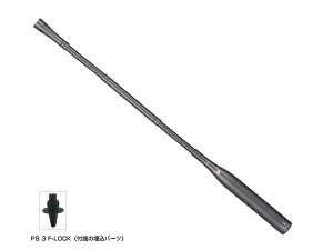 AKG G[P[W[ GN30E  RfT[}CNy117_A͏݌ɂ  z