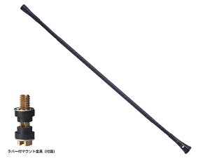 AKG G[P[W[ GN50  RfT[}CNy919_A݌ɂ z