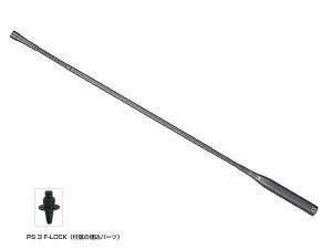 AKG G[P[W[ GN50E  RfT[}CNy117_A݌ɂ z