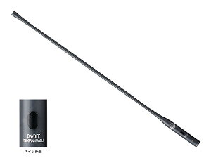 AKG G[P[W[ GN50ESP  RfT[}CN