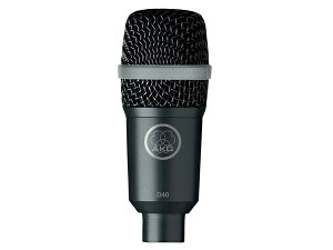 AKG G[P[W[ D40  _Ci~bN}CN J[fBICh y1121_A͏݌ɂ  z