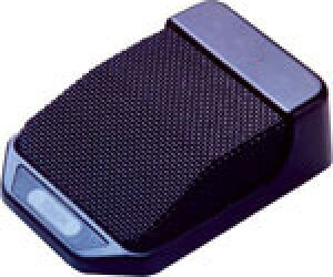 CROWN /AMCRON NE /AN PCC-130  RfT[}CN (CROWN)