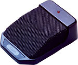 AKG G[P[W[ PCC-130SW  RfT[}CN