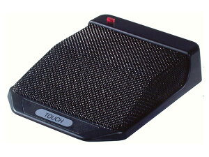 AKG G[P[W[ PCC-170SW  RfT[}CN (CROWN)