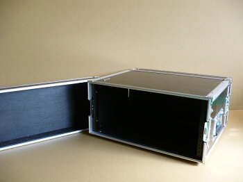 売れ筋 Armor アルモア 5u Rackcase D360mm 黒 ラックケース Frp ラックエフェクター アウトボード パワーアンプ等 収納 人気が高い Portal Entrancetech Com