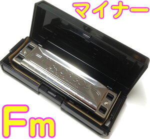 y[֏oוiz TOMBO ( g{ ) 1710 }Ci[{[C Fm 10 u[Xn[jJ harmonica No.1710 MAJOR BOY W[{[C u[Xn[v ykCs/s/s/s/s