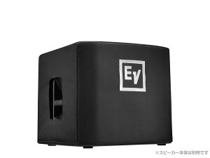 Electro-Voice EV GNg{CX ELX200-12S-CVR@(1)  ELX200-12S, ELX200-12SP pXs[J[Jo[yELX200-12SCVRz [ELX200V[Y IvV ]