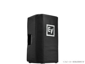 Electro-Voice EV GNg{CX ELX200-10-CVR@(1)  ELX200-10, ELX200-10P pXs[J[Jo[yELX200-10CVRz [ELX200V[Y IvV ]