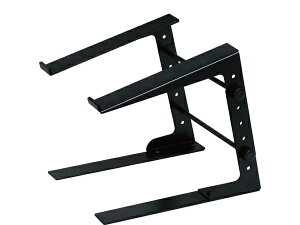 Kikutani ( LN^j ) LT-100B bvgbvX^h