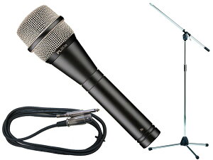 Electro-Voice EV GNg{CX PL80a TAMAVo[}CNX^hSET itH[-XLRj m PL series n