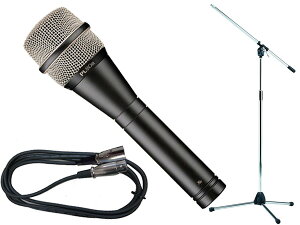 Electro-Voice EV GNg{CX PL80a TAMAVo[}CNX^hSET iXLR-XLRj m PL series n