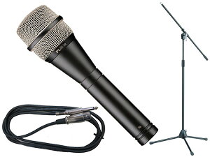 Electro-Voice EV GNg{CX PL80a TAMAubN}CNX^hSET itH[-XLRj m PL series n