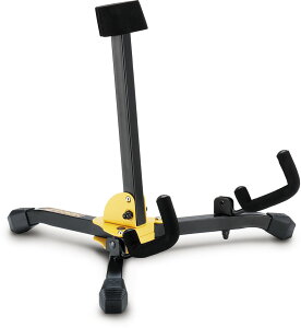Hercules �n�[�L�����X DS550BB �z���� �X�^���h �Ǌy�� �t�����`�z���� French horn stands�@�k�C�� ���� �����s��
