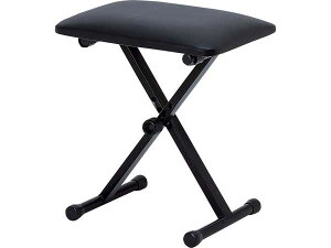 Kyoritsu/L[c KB4400 BKiubNj L[{[hx`