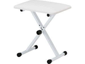 Kyoritsu/L[c KB4400 WHizCgj L[{[hx`