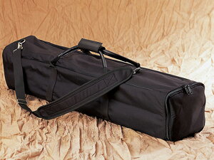 Kikutani LN^j MIC-4@}CNX^hobOi4{pj